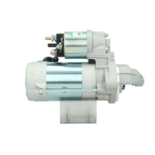 Starter motors BMW 2.2 kW