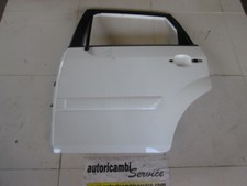 1692526 PORTA POSTERIORE