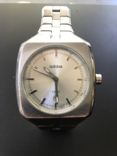 Orologio uomo adidas - orologio,