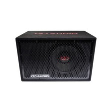 Subwoofer cassa audio - subwoofer,