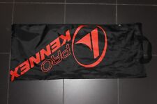 ProKennex Cover tennis fodero tennis per un telaio nuovo ed incelofanato:LEGGI