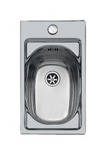 Foster S.1000 1129000 Lavello