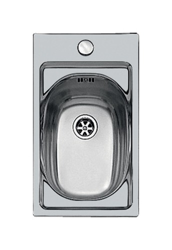 Foster 1000 1129000 lavello - s.1000,