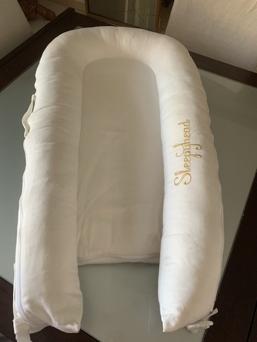 Riduttore cuscino sleepyhead - riduttore,