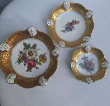 Piatti,Piatto Vintage Motivo