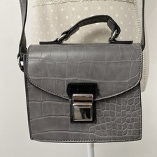 Borsa a tracolla Vero Moda