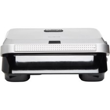 DE LONGHI BISTECCHIERA SW12BCS