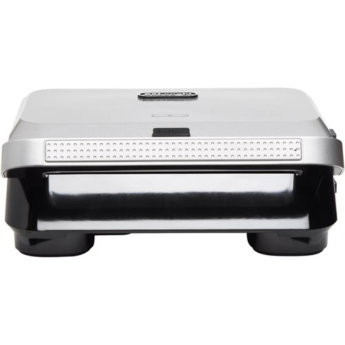 Longhi bistecchiera sw12bcs - longhi,