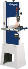 Sega circolare segatrice - , a
