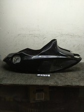 Carena Posteriore Italjet Formula 50 plastica carenatura