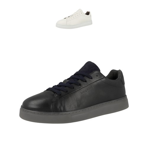 Bugatti ap801 sneaker - ap801, low