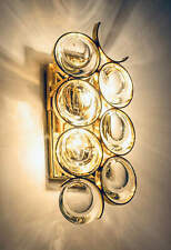 palwa Wandleuchte Wandlampe