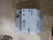 Modulo Domotica schneider knx