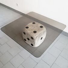 Tavolino Vintage 1970 Di