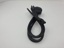 Per 55ub950v tv - lg, 55"