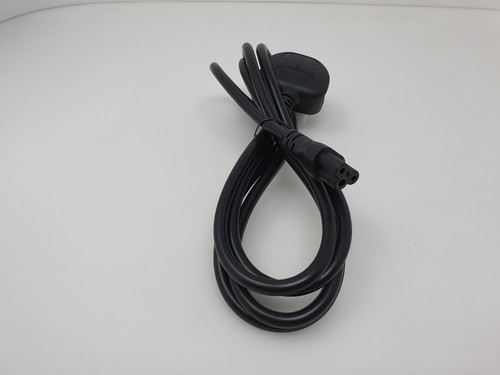 Per 55ub950v tv cavo di - per,