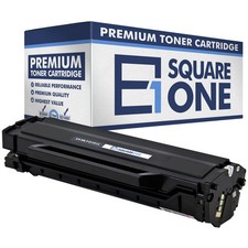 1PK Samsung Mlt-D101s Toner