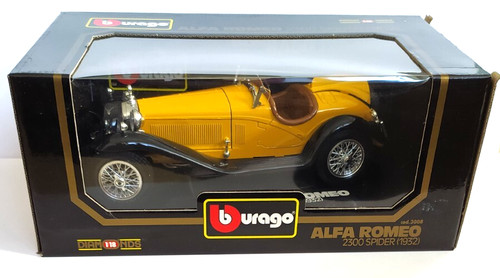 Burago diamonds auto - ,