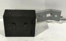 CENTRALINA CONTROLLO PRESSIONE PNEUMATICI NISSAN JUKE  1.5 DIESEL