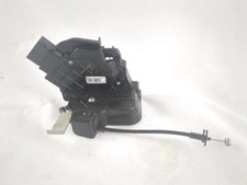 4M5A-A26413-BE CHIUSURA