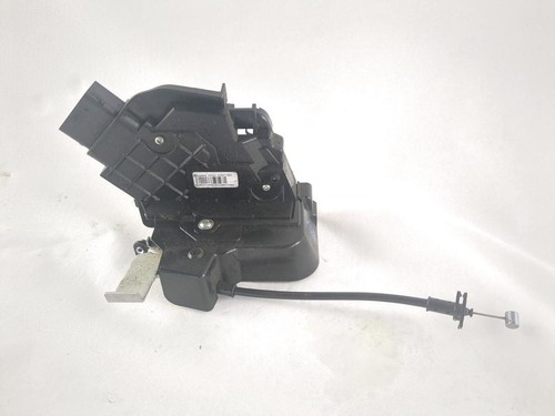 4m5a a26413 chiusura - 4m5a-a26413-be,