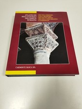 Libro Atlante dei Beni