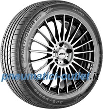 Tristar Sportpower 225/60 R18