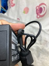 Adattatore scanner EPSON V330p