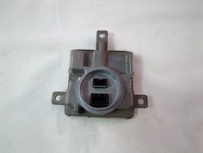 8K0941597E CENTRALINA FARO XENON AUDI Q3 2.0 D 103KW 5P (2012) RICAMBIO USATO