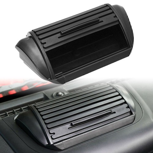 Supporto portaoggetti console