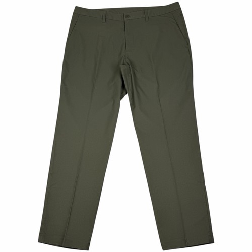 Pantalone lululemon uomo - lululemon,