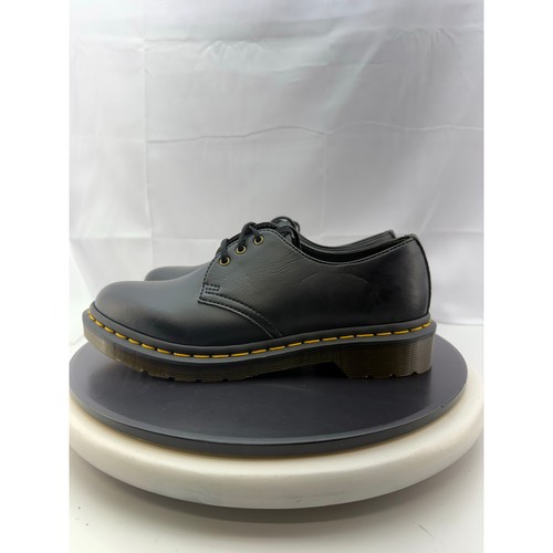 Scarpe oxford martens - oxford,