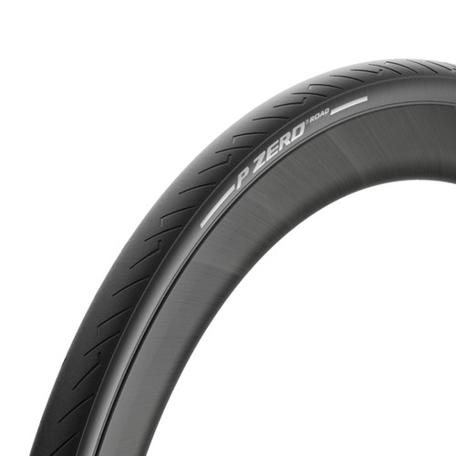 Copertone pirelli zero road - p,