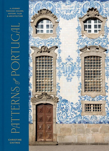 Patterns portugal a - patterns, of
