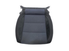 Imbottitura sedile per Sx