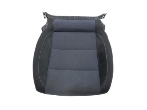 Imbottitura sedile per - ,