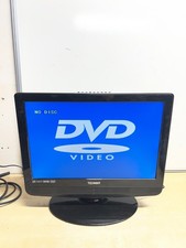 Technika lcd - lcd,