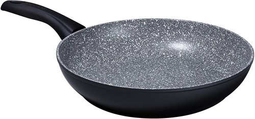 Padella aeternum black pearl - padella,