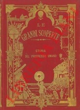 CANESTRINI Giovanni e Riccardo