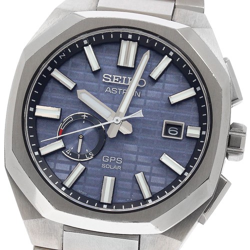 Seiko astron nexter - seiko,