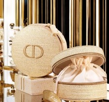 Christian dior beauty - dior, novelty