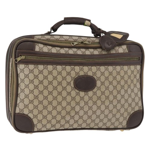 Gucci supreme web - gucci,