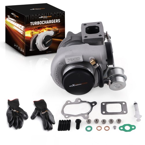 Gt2871 universal turbo - gt2871,