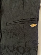 Set completo donna nero Guess