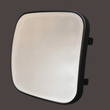 Vetro specchio compatibile