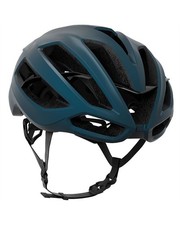 - Kask Protone Icon WG11 Casco
