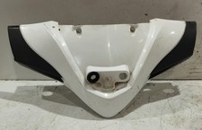 COVER ANTERIORE MANUBRIO PER