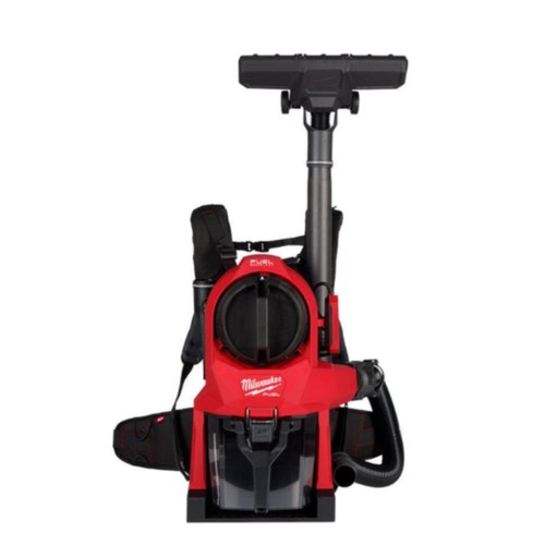 Milwaukee m18 fbpv2 - m18, fbpv2-0
