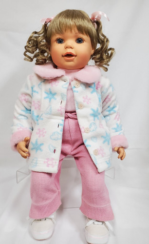 Stacey per bambini - , kute
