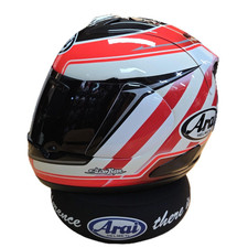 ARAI RX-7 RR5 Nicky Hayden